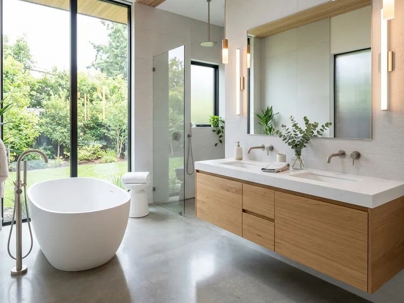 Top-rated plumbing company in Walden, New York specializing in emergency plumbing, bathrooms, and pipe repair.